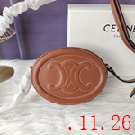 コピーフェンディバッグ